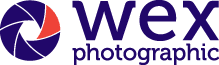 Up to £400 Cashback on OM SYSTEM / Olympus Cameras & Lenses at wex photographic Promo Codes